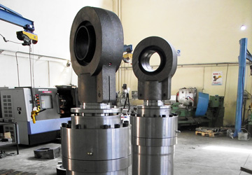 factory7